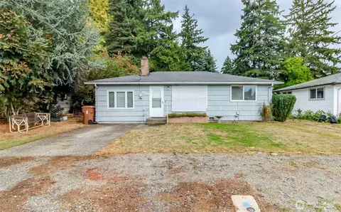 Other - 8429 E St, Tacoma, WA 98445 photo 7 of 8