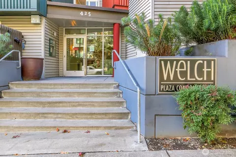 425 23rd Ave S #A113, Seattle, WA 98144