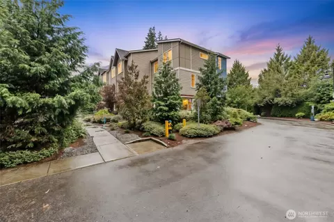 12925 3rd Ave SE #D3, Everett, WA 98208