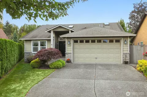 12608 18th Dr SE, Everett, WA 98208