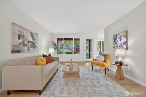 7001 Sand Point Way NE #B109, Seattle, WA 98115