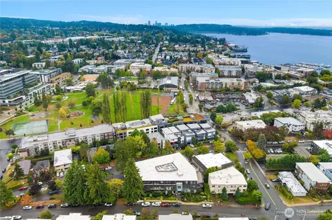 317 5th Ave #103, Kirkland, WA 98033