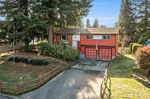 21104 117th St E, Bonney Lake, WA 98391