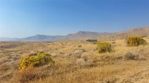 0 Lot 33 B And O North Rd, Okanogan, WA 98840