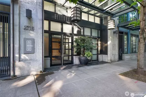 2716 Elliott Ave #404, Seattle, WA 98121
