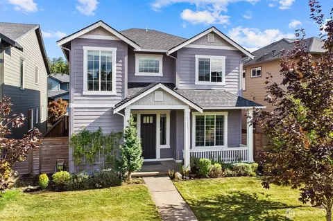 13117 182nd Ave E, Bonney Lake, WA 98391