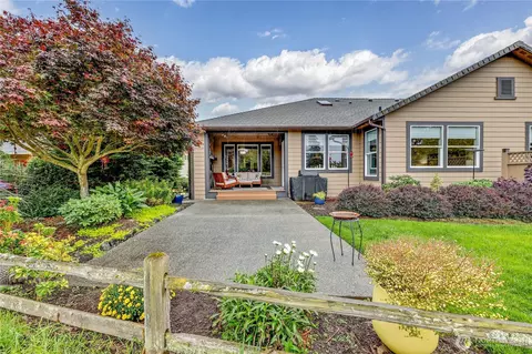 111 Mount Baker Dr, Sequim, WA 98382 photo 32