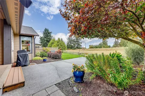 111 Mount Baker Dr, Sequim, WA 98382 photo 33