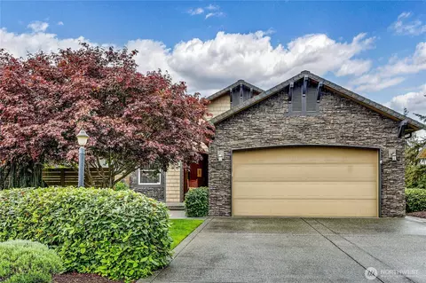 111 Mount Baker Dr, Sequim, WA 98382