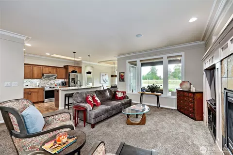 111 Mount Baker Dr, Sequim, WA 98382 photo 4