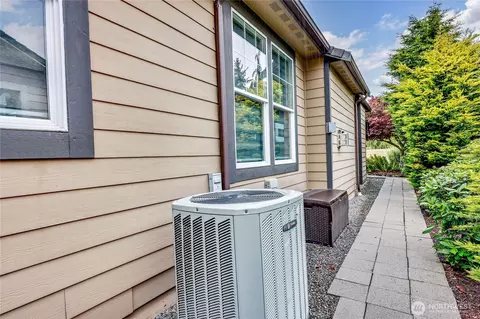 111 Mount Baker Dr, Sequim, WA 98382 photo 39