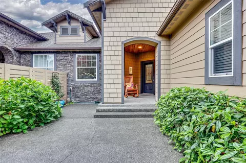 111 Mount Baker Dr, Sequim, WA 98382 photo 2