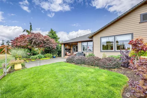 111 Mount Baker Dr, Sequim, WA 98382 photo 30