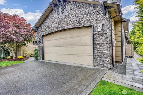 111 Mount Baker Dr, Sequim, WA 98382 photo 37