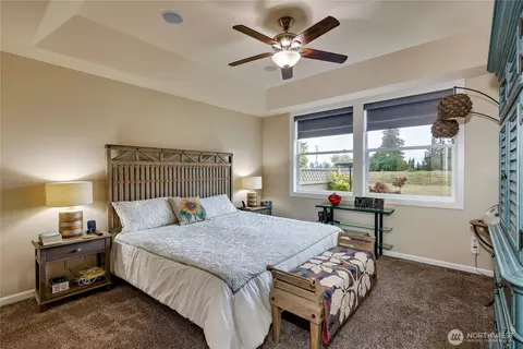 111 Mount Baker Dr, Sequim, WA 98382 photo 10