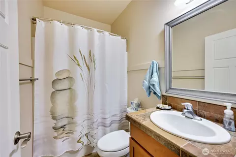 111 Mount Baker Dr, Sequim, WA 98382 photo 24