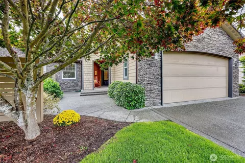111 Mount Baker Dr, Sequim, WA 98382 photo 38