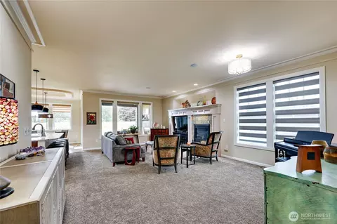 111 Mount Baker Dr, Sequim, WA 98382 photo 22