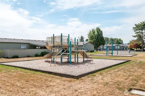 233 Concord Pl, Longview, WA 98632 photo 33