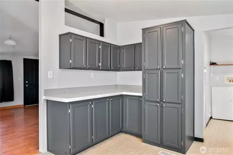 233 Concord Pl, Longview, WA 98632 photo 8