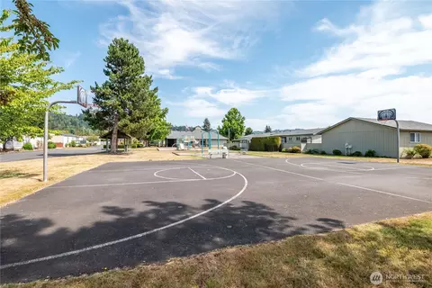 233 Concord Pl, Longview, WA 98632 photo 32