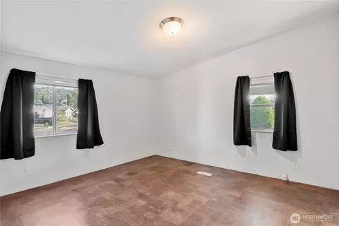 233 Concord Pl, Longview, WA 98632 photo 11