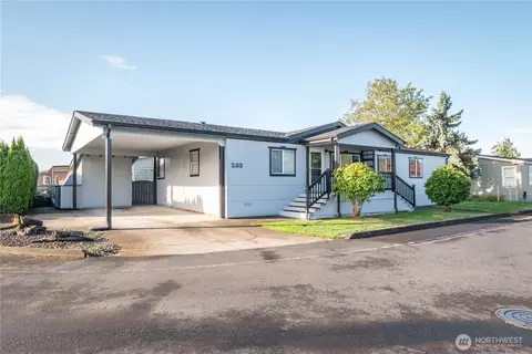 233 Concord Pl, Longview, WA 98632 photo 29