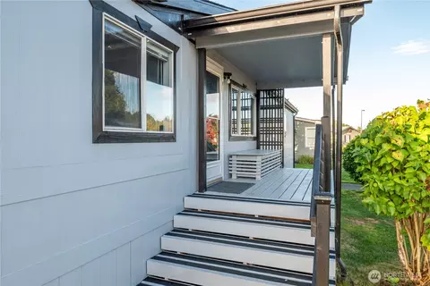 233 Concord Pl, Longview, WA 98632 photo 3