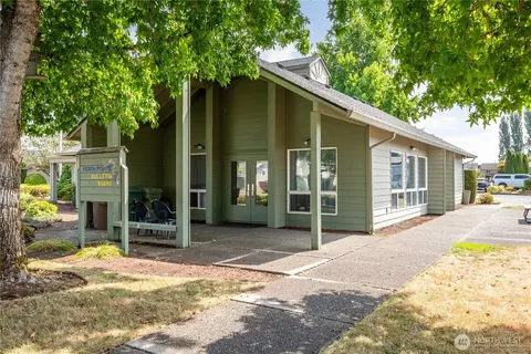 233 Concord Pl, Longview, WA 98632 photo 31