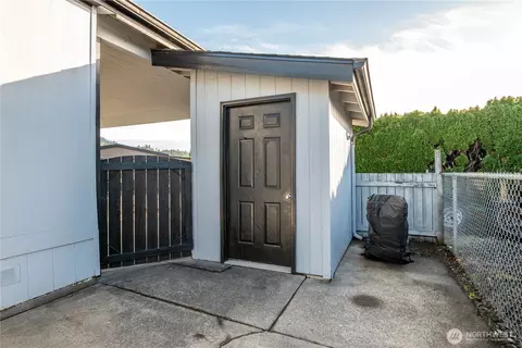 233 Concord Pl, Longview, WA 98632 photo 23