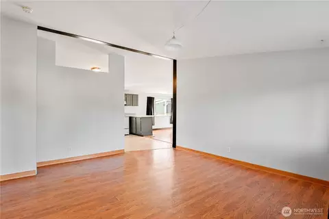 233 Concord Pl, Longview, WA 98632 photo 4