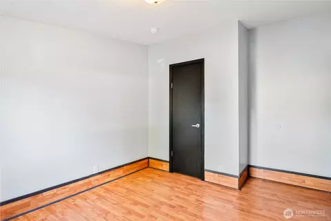 233 Concord Pl, Longview, WA 98632 photo 15