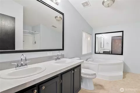 233 Concord Pl, Longview, WA 98632 photo 13