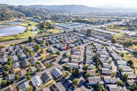 233 Concord Pl, Longview, WA 98632 photo 25