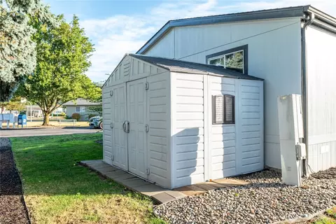 233 Concord Pl, Longview, WA 98632 photo 26