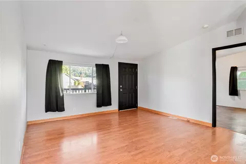 233 Concord Pl, Longview, WA 98632 photo 6