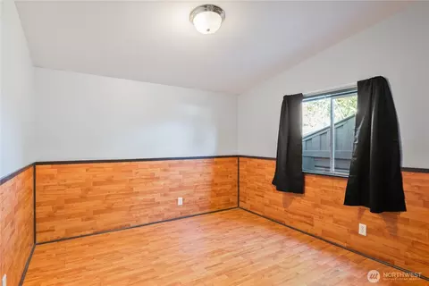 233 Concord Pl, Longview, WA 98632 photo 20