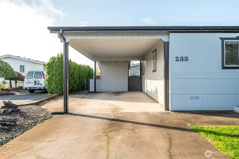 233 Concord Pl, Longview, WA 98632 photo 30