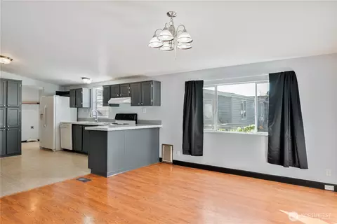 233 Concord Pl, Longview, WA 98632 photo 10