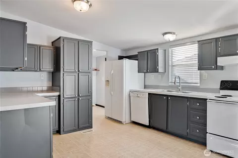 233 Concord Pl, Longview, WA 98632 photo 7