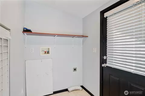 233 Concord Pl, Longview, WA 98632 photo 22