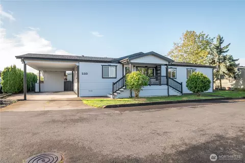 233 Concord Pl, Longview, WA 98632 photo 2
