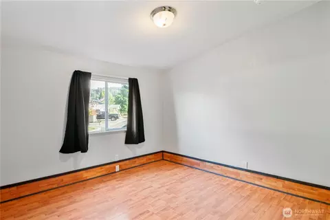 233 Concord Pl, Longview, WA 98632 photo 16