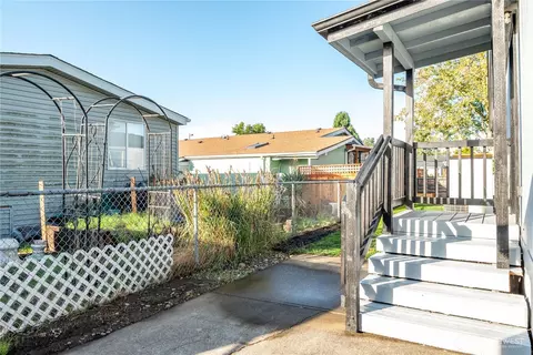 233 Concord Pl, Longview, WA 98632 photo 28