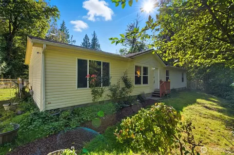 18012 50th St NW, Vaughn, WA 98394