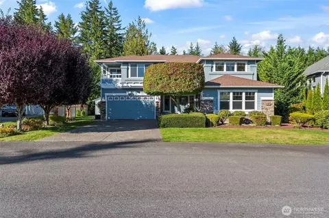 4710 Rutherford Cir SW, Port Orchard, WA 98367
