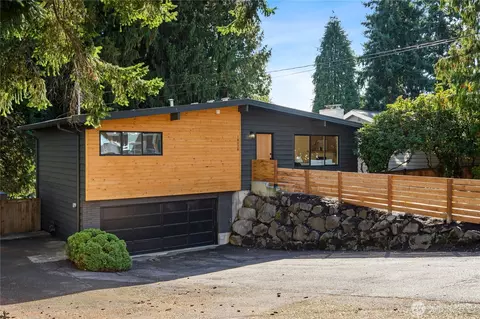 18038 Wallingford Ave N, Shoreline, WA 98133