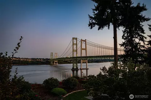 2027 Narrows View Cir NW #E144, Gig Harbor, WA 98335