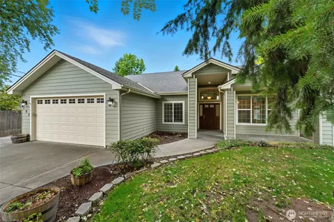 703 E Tietan St, Walla Walla, WA 99362