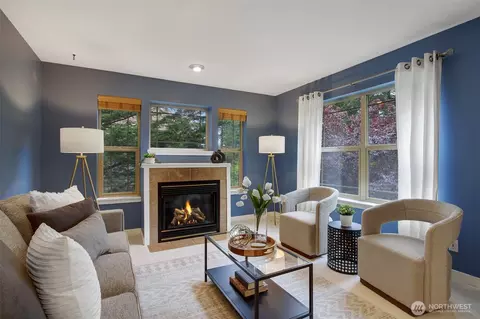 20802 72nd Ave W #304, Edmonds, WA 98026